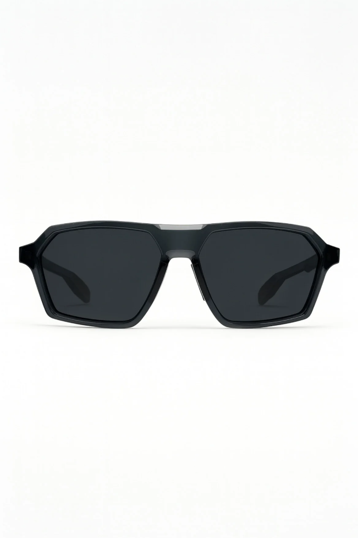 Hawk Sport Series Unisex Güneş Gözlüğü