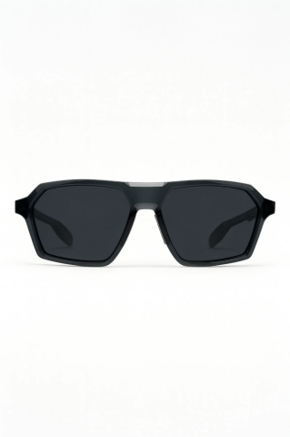 Hawk Sport Series Unisex Güneş Gözlüğü