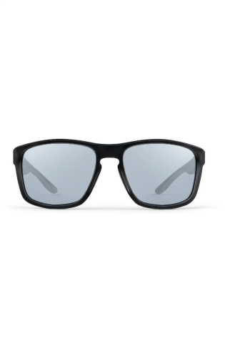 Vulture Sport Series Unisex Güneş Gözlüğü