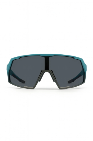 Eagle Blue Unisex Spor Bisiklet Gözlüğü | Outdoor Güneş Gözlüğü