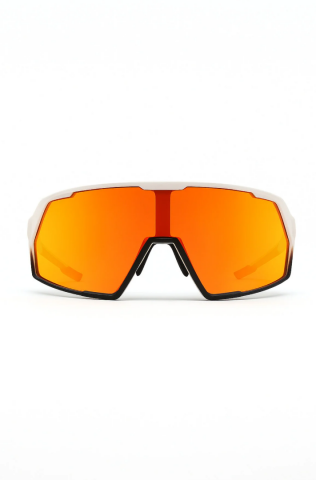 Eagle Sport Series Unisex Güneş Gözlüğü