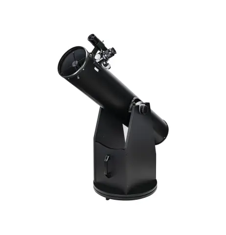 Levenhuk Ra 200N Dobson Teleskop