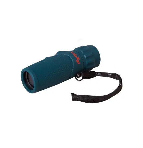 Levenhuk LabZZ MC2 Monoküler