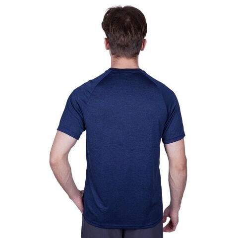 Alpinist Speedwick Move Erkek T-Shirt