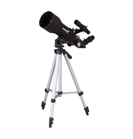 Levenhuk Skyline Travel Sun 70 Teleskop