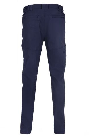 Alpinist Strech Erkek Outdoor Pantolon
