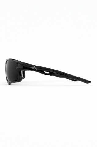 Sharp Sport Series Unisex Güneş Gözlüğü