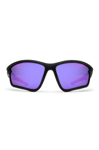 Sharp Sport Series Unisex Güneş Gözlüğü