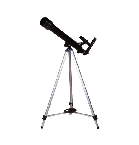 Levenhuk Skyline BASE 50T Teleskop
