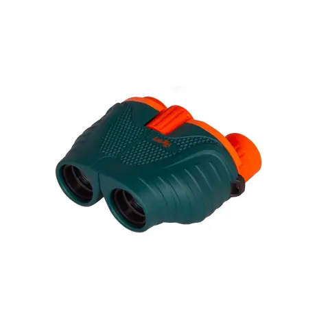 Levenhuk LabZZ B6 Binoküler Dürbün