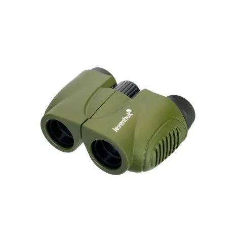 Levenhuk Travel 8x21 Binoküler Dürbün