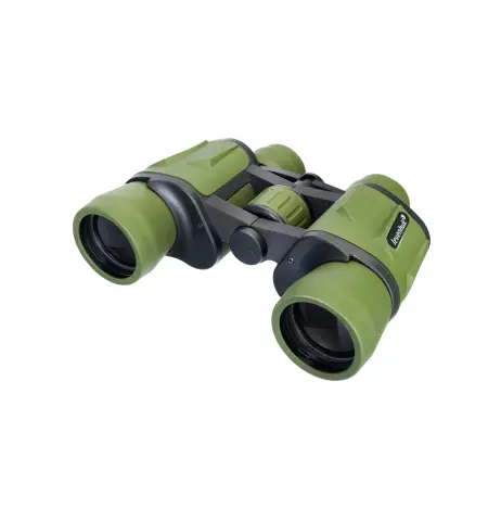 Levenhuk Travel 10x40 Binoküler Dürbün