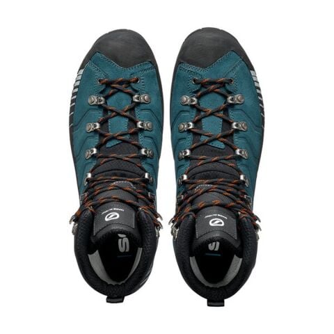 Scarpa Ribelle CL HD Erkek Outdoor Bot
