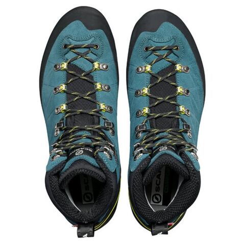 Scarpa Marmolada Pro HD Erkek Outdoor Bot