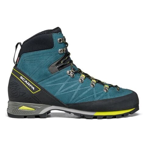 Scarpa Marmolada Pro HD Erkek Outdoor Bot