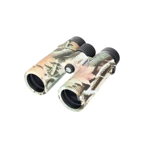 Levenhuk Camo 10x42 Artıkıllı Binoküler Dürbün