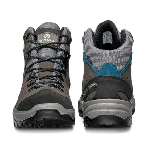 Scarpa Mistral Gore-Tex Erkek Outdoor Bot