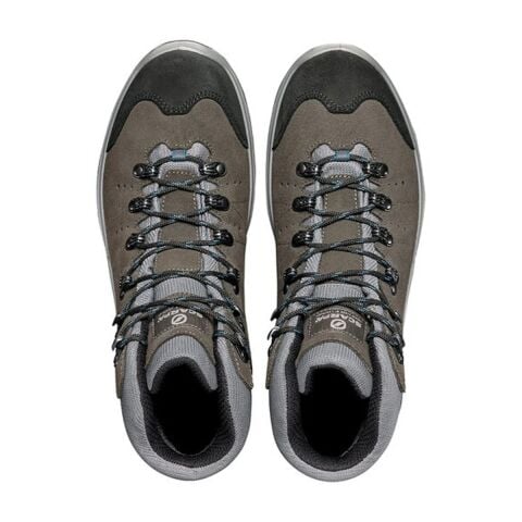 Scarpa Mistral Gore-Tex Erkek Outdoor Bot
