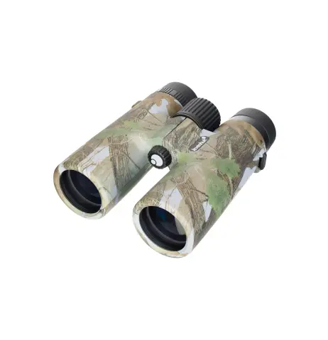 Levenhuk Camo 10x42 Artıkıllı Binoküler Dürbün
