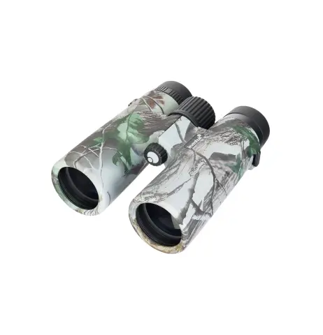 Levenhuk Camo 10x42 Artıkıllı Binoküler Dürbün