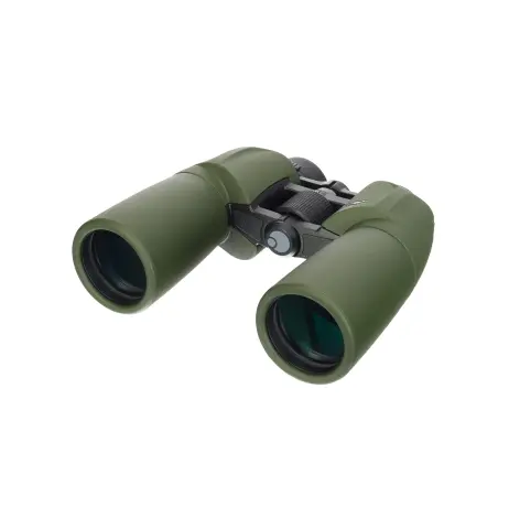 Levenhuk Army 7x50 Artıkıllı Binoküler Dürbün