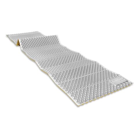 Thermarest Z-Lite Sol Regular Köpük Mat