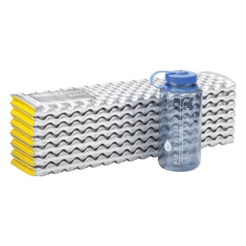 Thermarest Z-Lite Sol Regular Köpük Mat