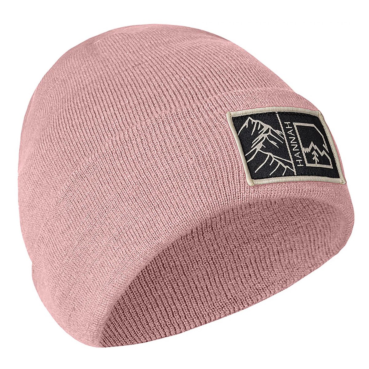 Hannah Billy Jr Çocuk Bere