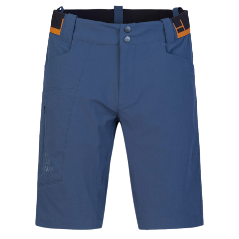 Hannah Nairi II Erkek Outdoor Şort