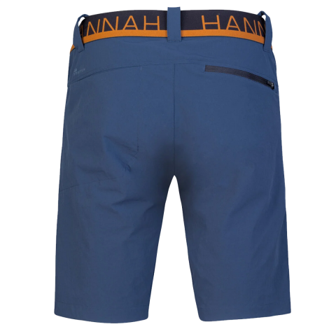 Hannah Nairi II Erkek Outdoor Şort