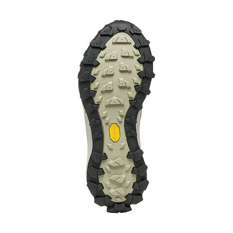 Scarpa Rove Gore-Tex Erkek Outdoor Ayakkabı