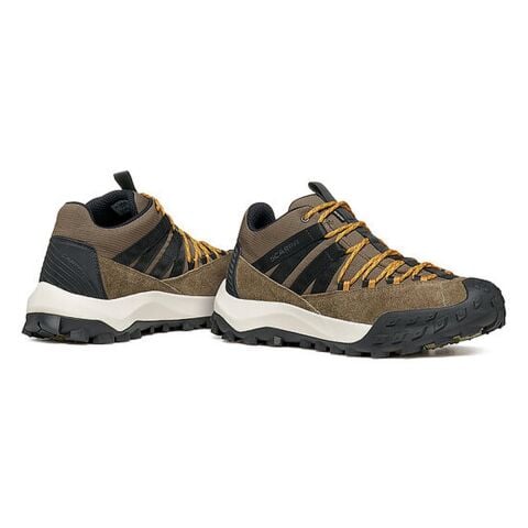 Scarpa Rove Gore-Tex Erkek Outdoor Ayakkabı