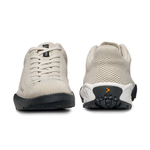 Scarpa Mojito Bio Lifestyle Yürüyüş Ayakkabısı