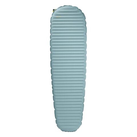 Thermarest NeoAir XTherm NXT R Şişme Kamp Matı