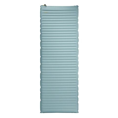 Thermarest NeoAir XTherm NXT MAX RW Şişme Kamp Matı