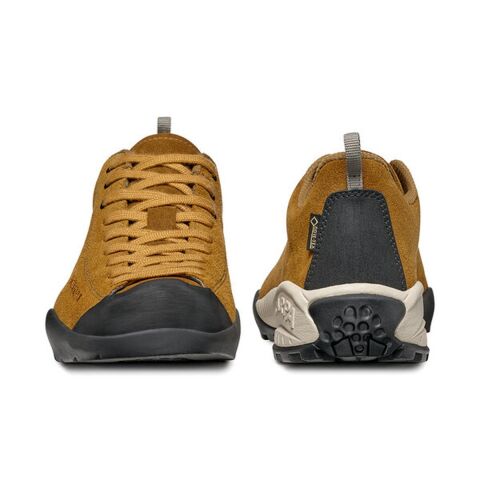 Scarpa Mojito Gore-Tex Lifestyle Yürüyüş Ayakkabısı