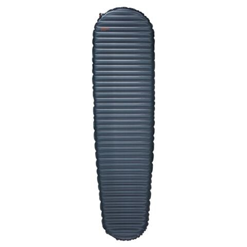 Thermarest NeoAir UberLite Small Şişme Mat