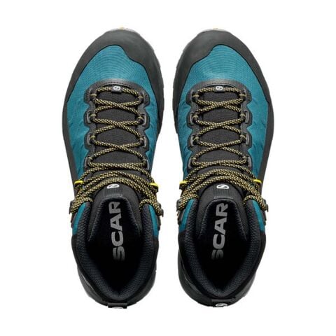 Scarpa Rush TRK LT Gore-Tex Erkek Outdoor Bot