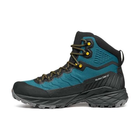 Scarpa Rush TRK LT Gore-Tex Erkek Outdoor Bot