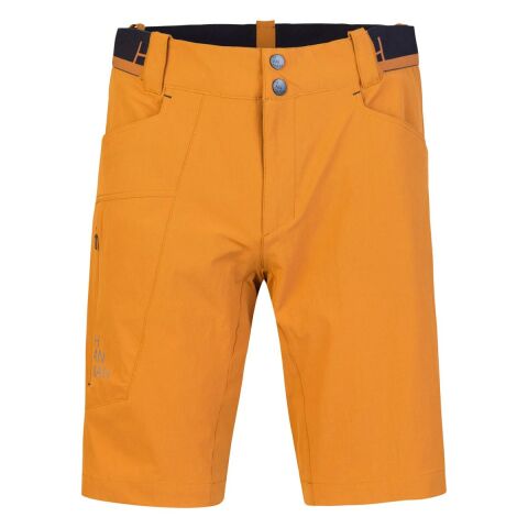 Hannah Nairi II Erkek Outdoor Şort