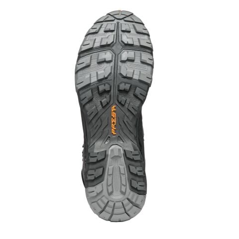 Scarpa Rush TRK LT Gore-Tex Kadın Outdoor Bot