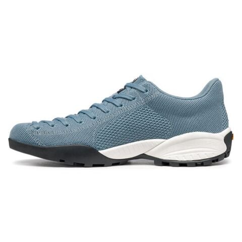 Scarpa Mojito Bio Lifestyle Yürüyüş Ayakkabısı