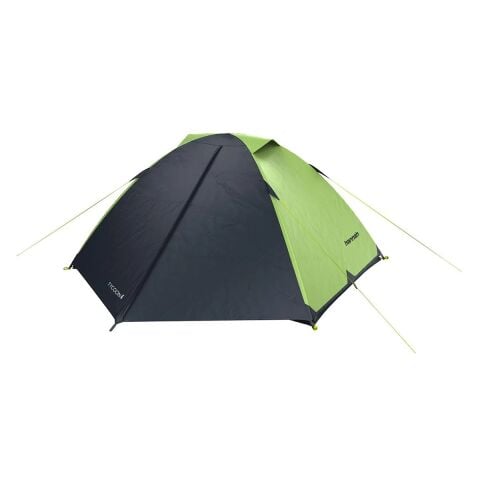 Hannah Tycoon 4 Kişilik Comfort Çadır