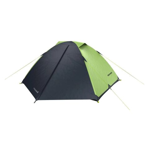 Hannah Tycoon 2 Kişilik Comfort Çadır