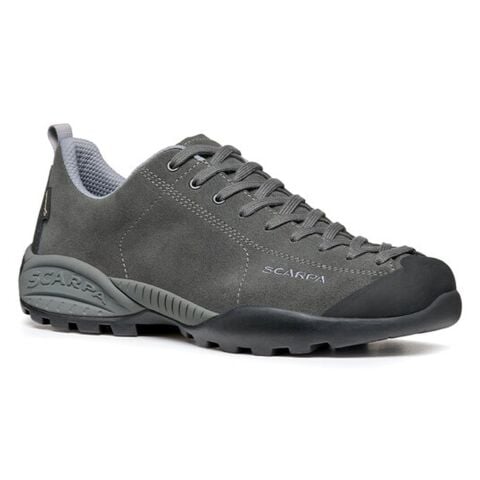 Scarpa Mojito Gore-Tex Lifestyle Yürüyüş Ayakkabısı
