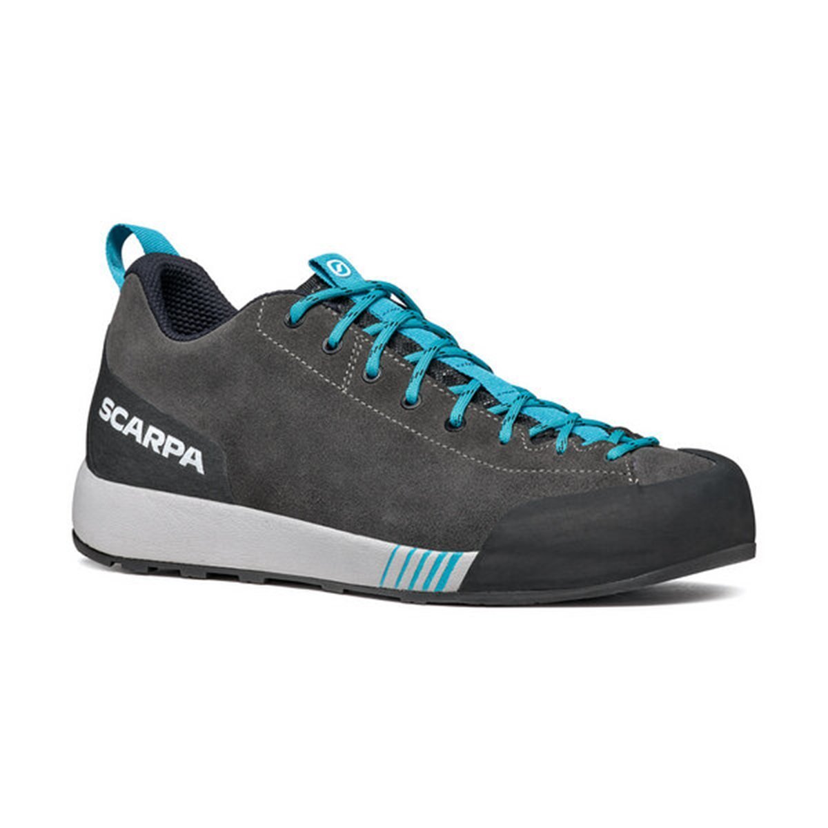 Scarpa Gecko Erkek Outdoor Ayakkabı