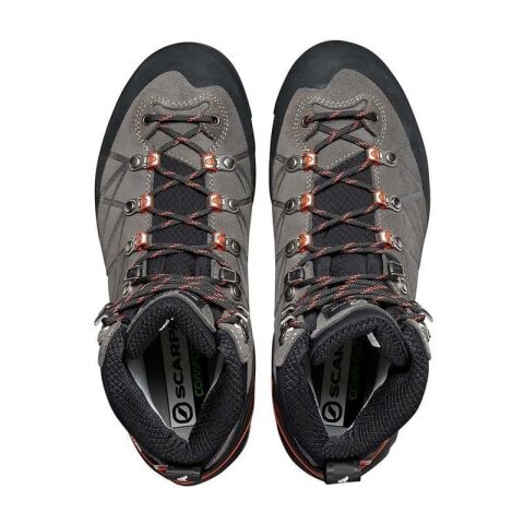 Scarpa Marmolada Pro HD Erkek Outdoor Bot