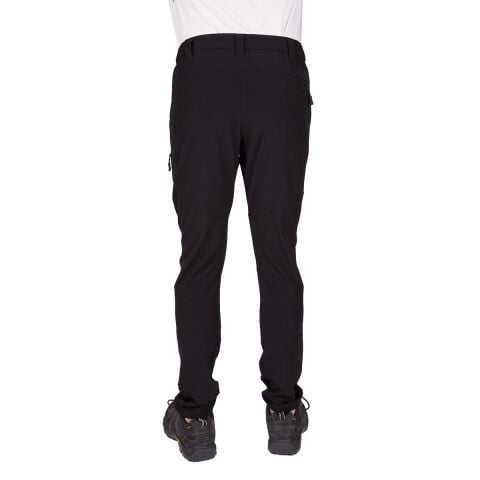 Alpinist Spitz Tactical Erkek Pantolon