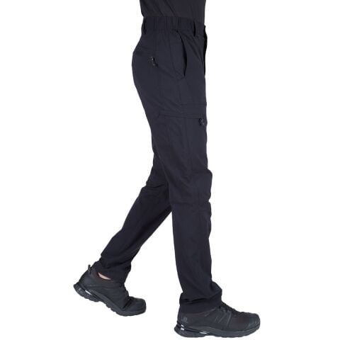 Alpinist Betula Tactical Erkek Pantolon