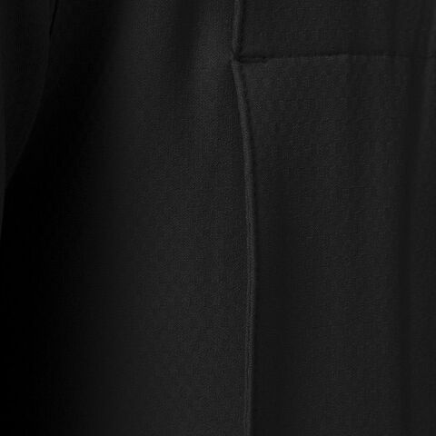 Alpinist Tegus Uzun Kollu Erkek Gömlek